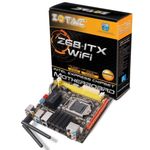 103965-7-placa_me_s1155_zotac_z68_itx_wifi_288_fa198_005zt_box-5