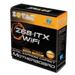 103965-8-placa_me_s1155_zotac_z68_itx_wifi_288_fa198_005zt_box-5
