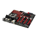 97478-1-placa_me_s1366_asus_rampage_iii_extreme_box-5