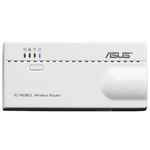 102494-2-roteador_wireless_asus_mobile_wl_330n3g_box-5