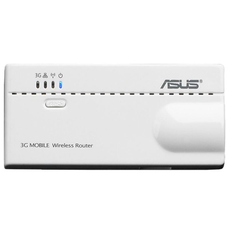 102494-2-roteador_wireless_asus_mobile_wl_330n3g_box-5
