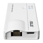 102494-3-roteador_wireless_asus_mobile_wl_330n3g_box-5