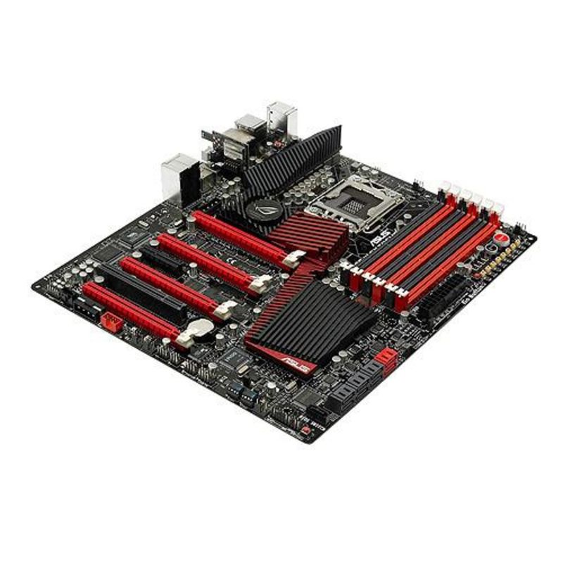 97478-2-placa_me_s1366_asus_rampage_iii_extreme_box-5