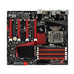 97478-3-placa_me_s1366_asus_rampage_iii_extreme_box-5