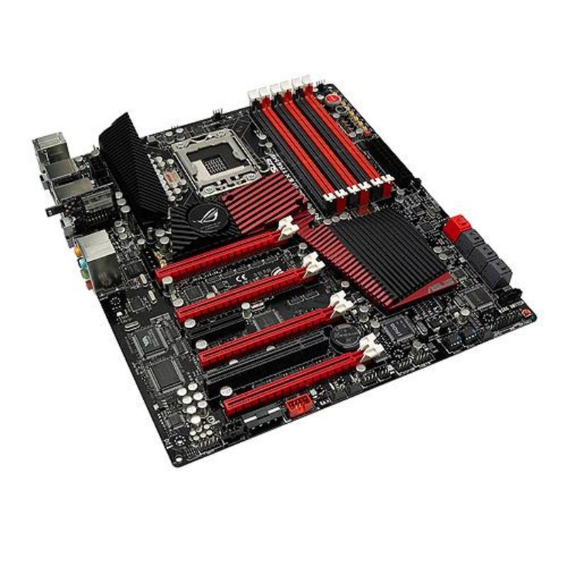 97478-4-placa_me_s1366_asus_rampage_iii_extreme_box-5