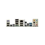 97478-7-placa_me_s1366_asus_rampage_iii_extreme_box-5