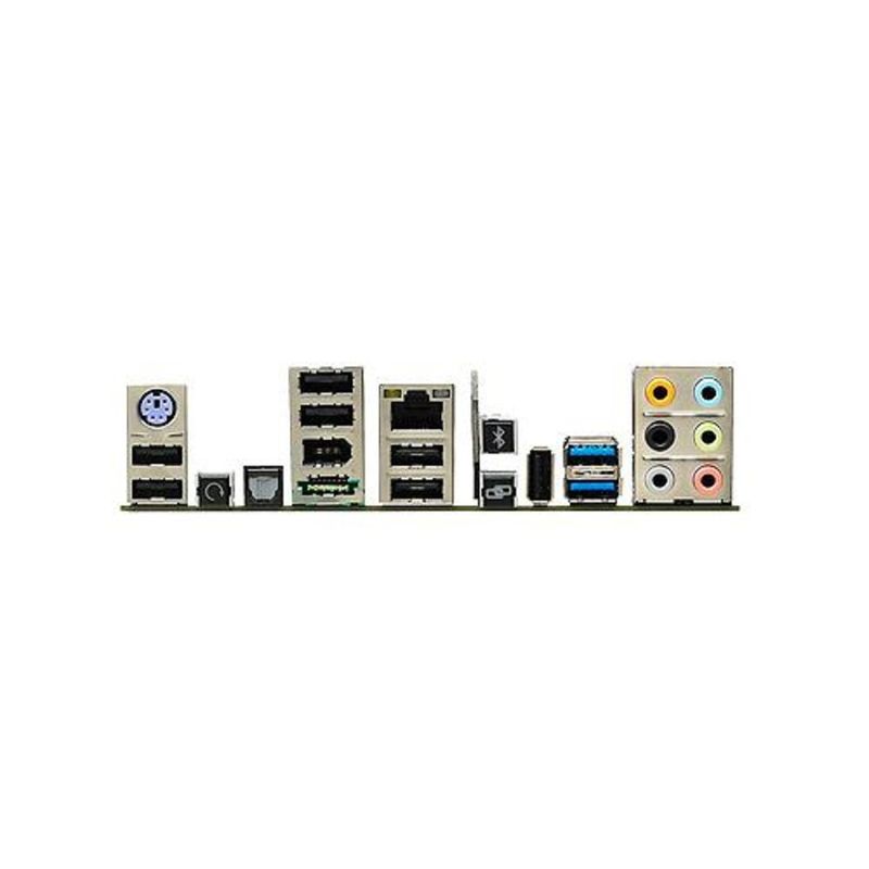 97478-7-placa_me_s1366_asus_rampage_iii_extreme_box-5