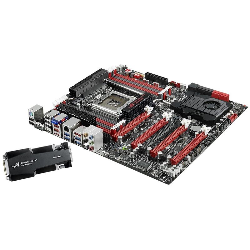 102490-1-placa_me_s2011_asus_rampage_iv_extreme_box-5