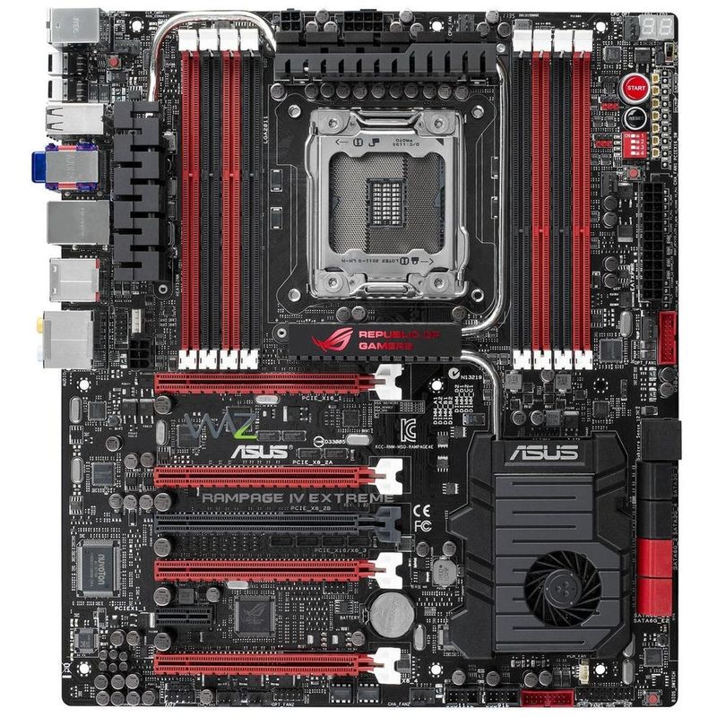 102490-3-placa_me_s2011_asus_rampage_iv_extreme_box-5