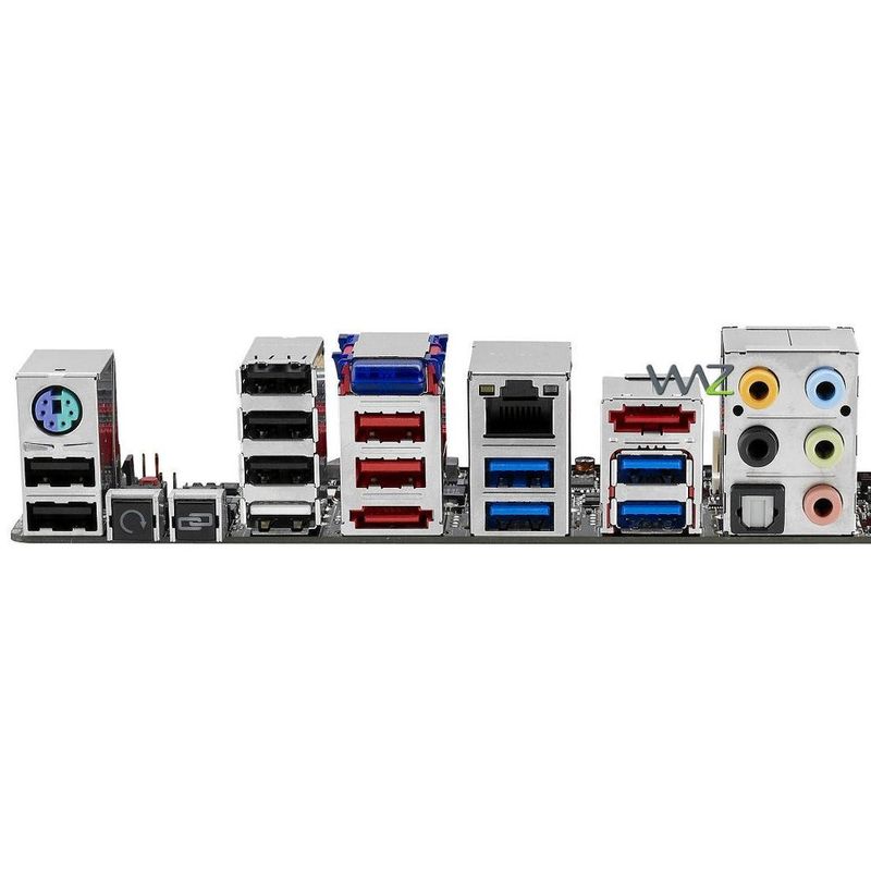 102490-4-placa_me_s2011_asus_rampage_iv_extreme_box-5