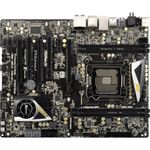 107743-2-placa_me_s2011_asrock_x79_extreme_4_x79_extreme4_a_asr_box-5