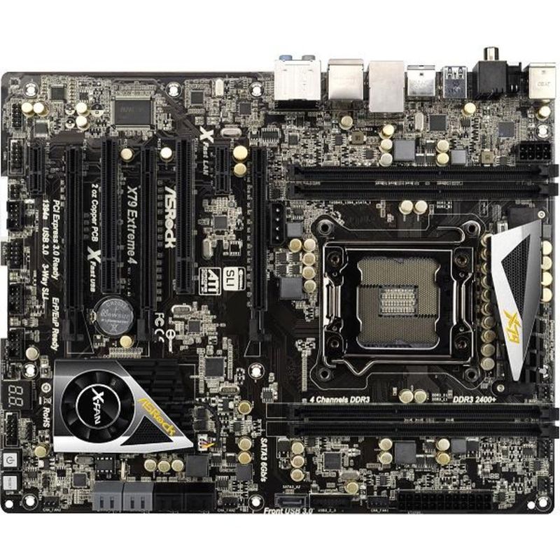 107743-2-placa_me_s2011_asrock_x79_extreme_4_x79_extreme4_a_asr_box-5
