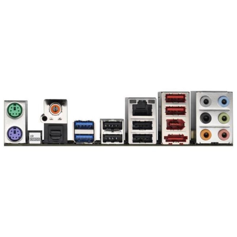 107743-3-placa_me_s2011_asrock_x79_extreme_4_x79_extreme4_a_asr_box-5