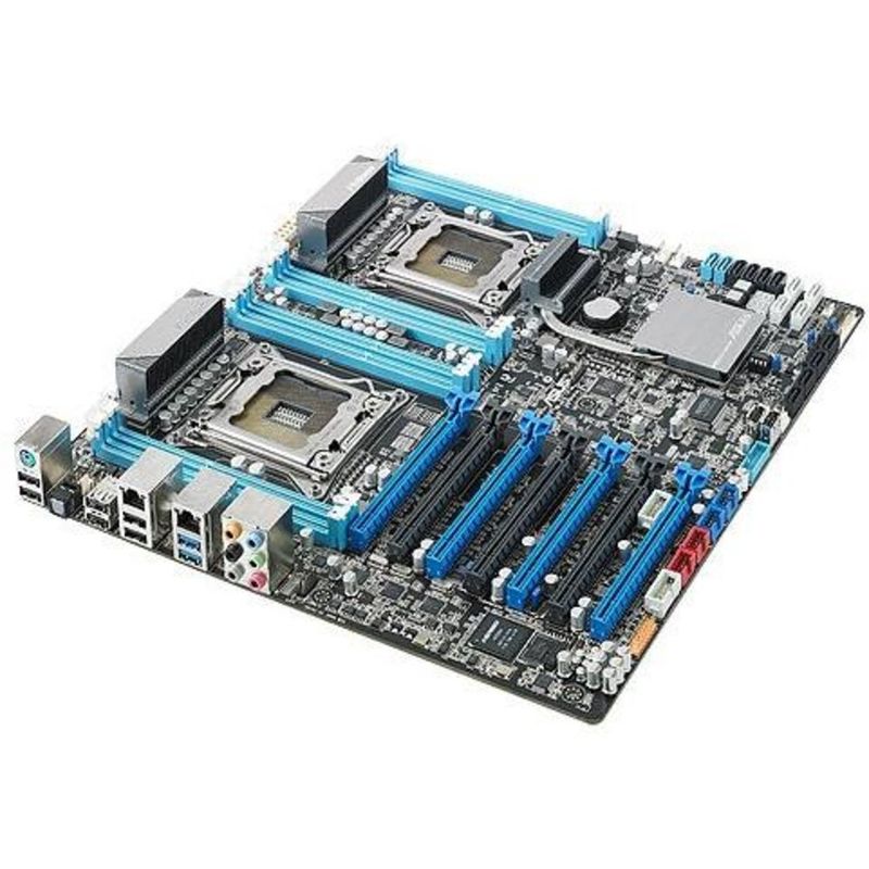 105946-1-placa_me_s2011_asus_z9pe_d8_ws_box-5