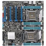 105946-2-placa_me_s2011_asus_z9pe_d8_ws_box-5