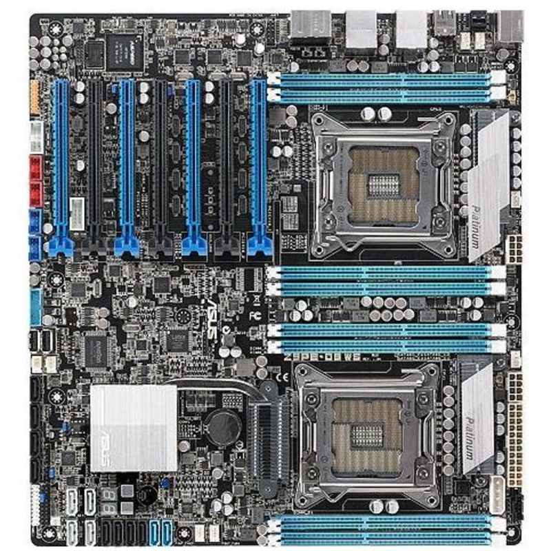 105946-2-placa_me_s2011_asus_z9pe_d8_ws_box-5