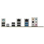 105946-3-placa_me_s2011_asus_z9pe_d8_ws_box-5