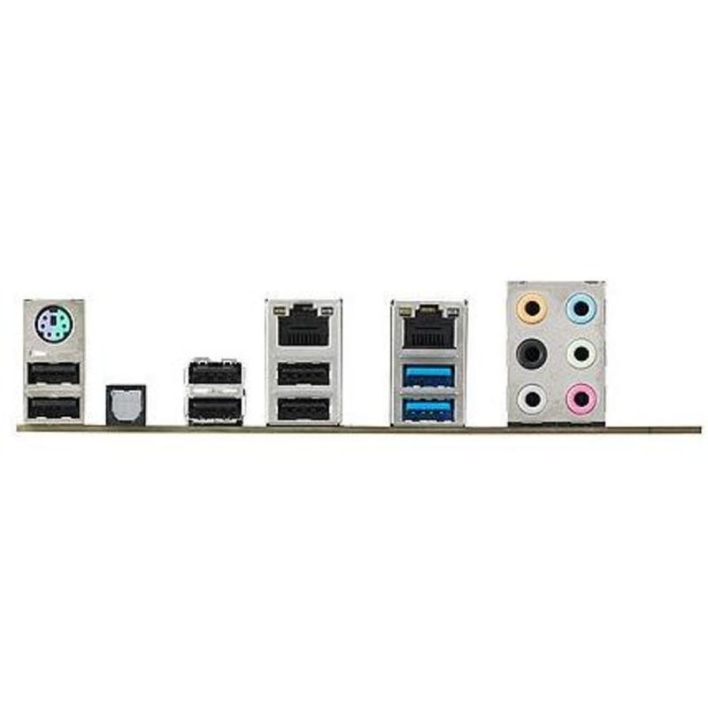 105946-3-placa_me_s2011_asus_z9pe_d8_ws_box-5