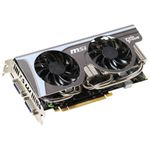 102445-1-placa_de_vdeo_pci_e_nvidia_gtx_560_1gb_256bits_msi_twin_frozr_ii_oc_edition_n560gtx_box-5