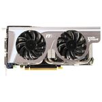 102445-2-placa_de_vdeo_pci_e_nvidia_gtx_560_1gb_256bits_msi_twin_frozr_ii_oc_edition_n560gtx_box-5