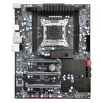 103852-1-placa_me_s2011_evga_x79_sli_132_se_e775_kr_box-5
