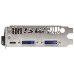 102445-3-placa_de_vdeo_pci_e_nvidia_gtx_560_1gb_256bits_msi_twin_frozr_ii_oc_edition_n560gtx_box-5