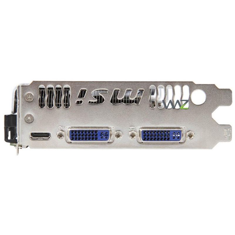 102445-3-placa_de_vdeo_pci_e_nvidia_gtx_560_1gb_256bits_msi_twin_frozr_ii_oc_edition_n560gtx_box-5