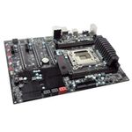 103852-2-placa_me_s2011_evga_x79_sli_132_se_e775_kr_box-5