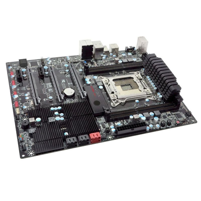103852-2-placa_me_s2011_evga_x79_sli_132_se_e775_kr_box-5