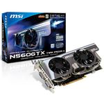 102445-4-placa_de_vdeo_pci_e_nvidia_gtx_560_1gb_256bits_msi_twin_frozr_ii_oc_edition_n560gtx_box-5