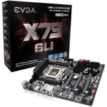 103852-3-placa_me_s2011_evga_x79_sli_132_se_e775_kr_box-5