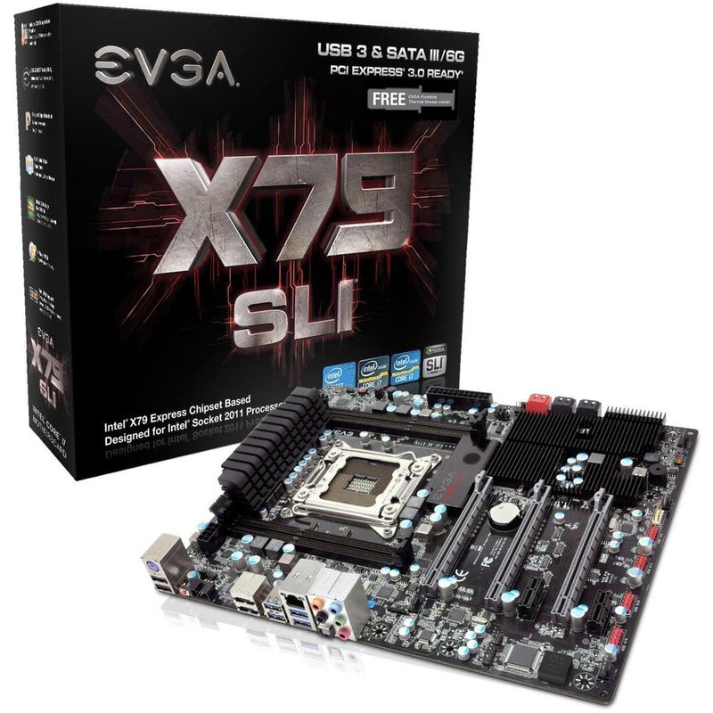 103852-3-placa_me_s2011_evga_x79_sli_132_se_e775_kr_box-5