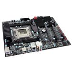 103852-4-placa_me_s2011_evga_x79_sli_132_se_e775_kr_box-5