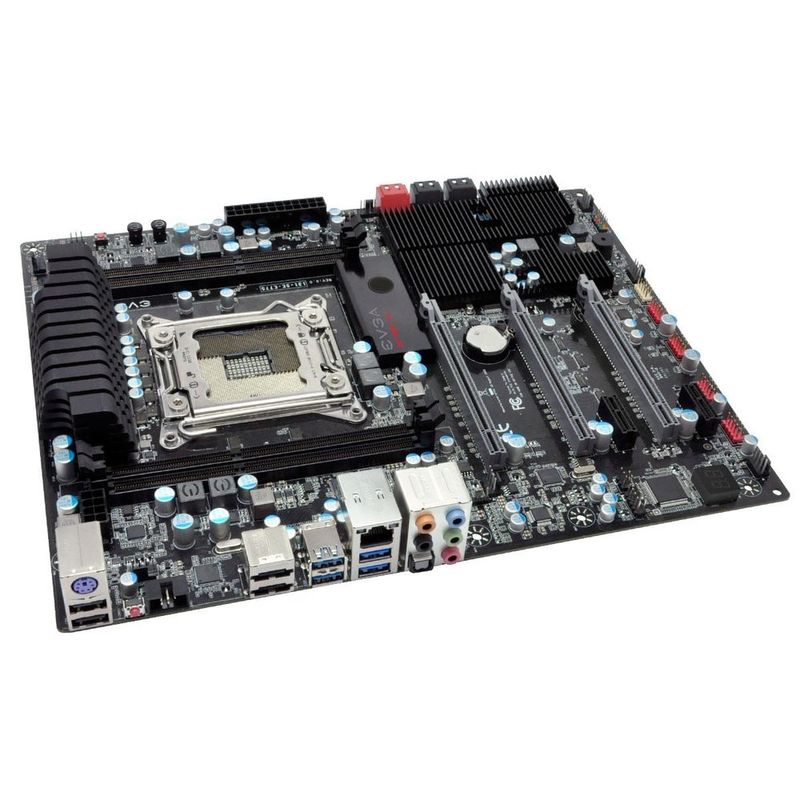 103852-4-placa_me_s2011_evga_x79_sli_132_se_e775_kr_box-5