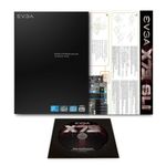 103852-6-placa_me_s2011_evga_x79_sli_132_se_e775_kr_box-5