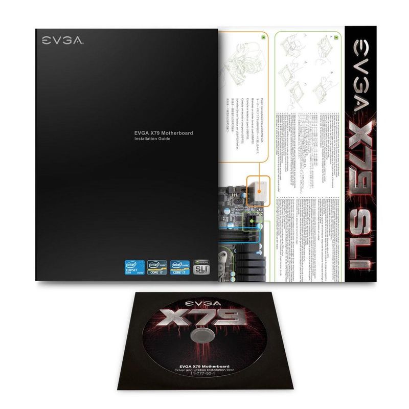 103852-6-placa_me_s2011_evga_x79_sli_132_se_e775_kr_box-5