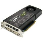 102441-1-placa_de_vdeo_pci_e_nvidia_gtx_560_ti_1gb_256bits_zogis_zogtx560ti1gd5h_box-5