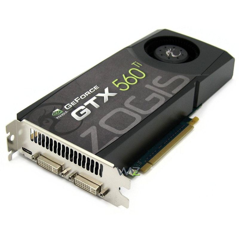 102441-1-placa_de_vdeo_pci_e_nvidia_gtx_560_ti_1gb_256bits_zogis_zogtx560ti1gd5h_box-5