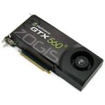 102441-2-placa_de_vdeo_pci_e_nvidia_gtx_560_ti_1gb_256bits_zogis_zogtx560ti1gd5h_box-5