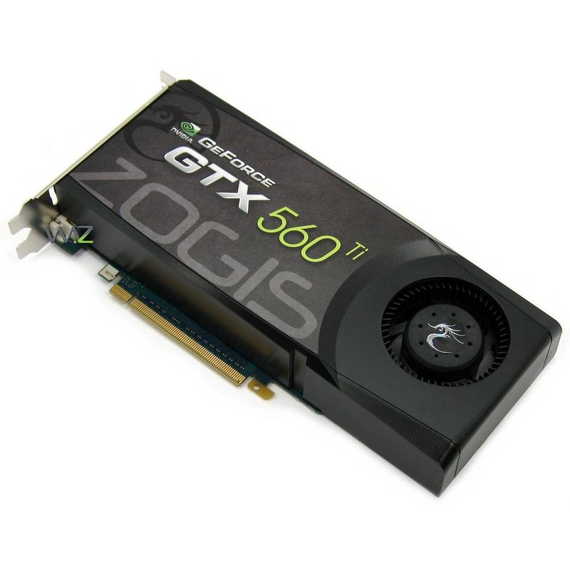 102441-2-placa_de_vdeo_pci_e_nvidia_gtx_560_ti_1gb_256bits_zogis_zogtx560ti1gd5h_box-5