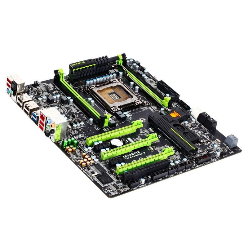 104448-1-placa_me_s2011_gigabyte_g1assassin_2_rev_10_box-5