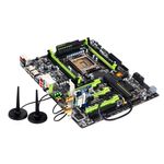104448-2-placa_me_s2011_gigabyte_g1assassin_2_rev_10_box-5