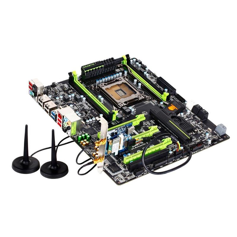 104448-2-placa_me_s2011_gigabyte_g1assassin_2_rev_10_box-5