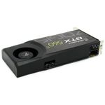 102441-3-placa_de_vdeo_pci_e_nvidia_gtx_560_ti_1gb_256bits_zogis_zogtx560ti1gd5h_box-5