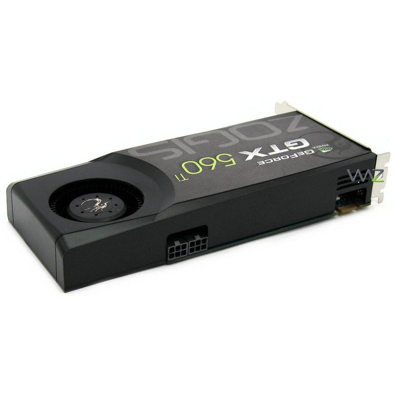 102441-3-placa_de_vdeo_pci_e_nvidia_gtx_560_ti_1gb_256bits_zogis_zogtx560ti1gd5h_box-5