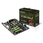 104448-3-placa_me_s2011_gigabyte_g1assassin_2_rev_10_box-5