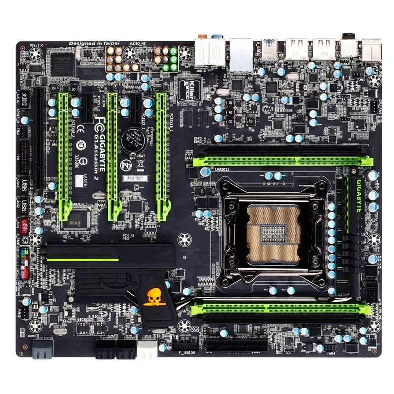 104448-4-placa_me_s2011_gigabyte_g1assassin_2_rev_10_box-5