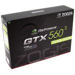 102441-4-placa_de_vdeo_pci_e_nvidia_gtx_560_ti_1gb_256bits_zogis_zogtx560ti1gd5h_box-5