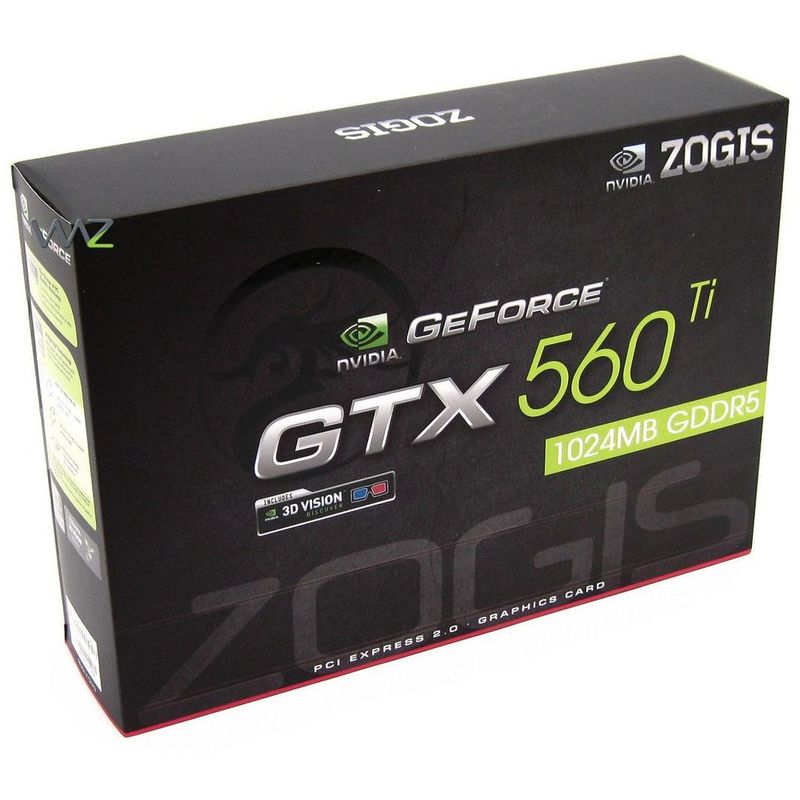 102441-4-placa_de_vdeo_pci_e_nvidia_gtx_560_ti_1gb_256bits_zogis_zogtx560ti1gd5h_box-5