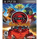 102359-1-ps3_chaotic_shadow_warriors_box-5